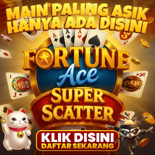 Download Apps